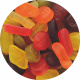 Winegums